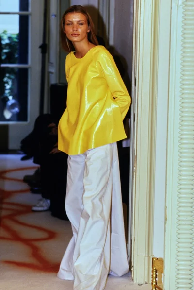 Look 30